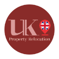 organization-logo